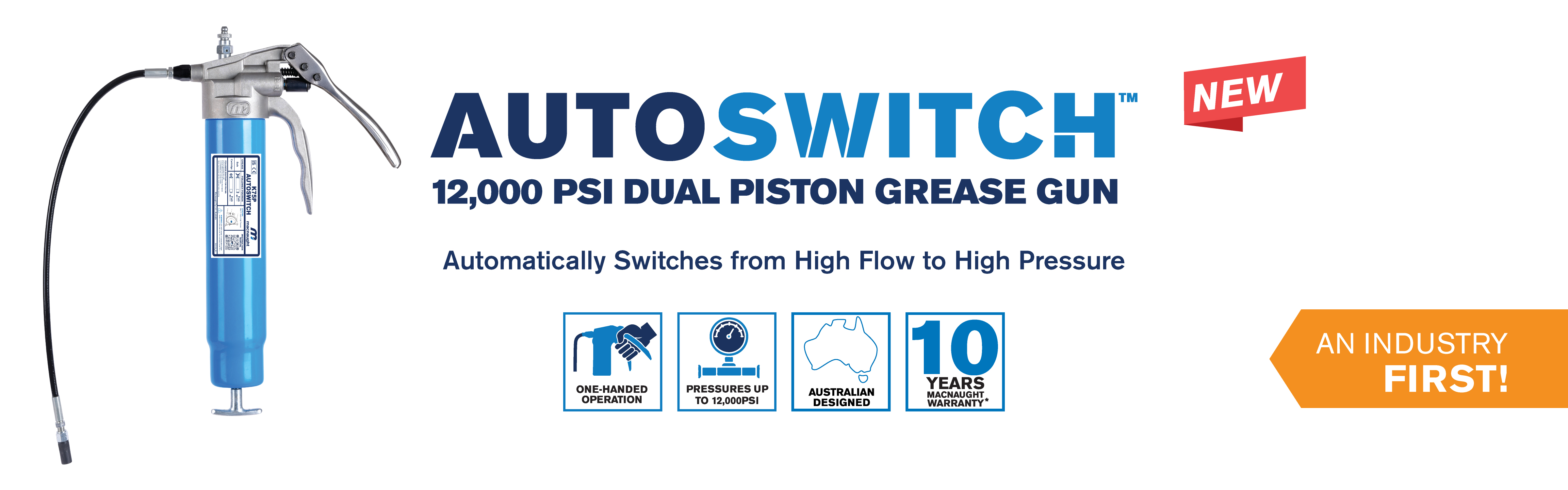 Autoswitch Banner 