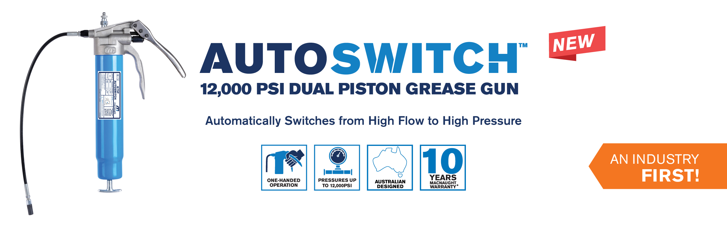 Autoswitch Banner 