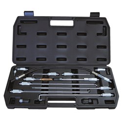 ACCESSORY KIT - AVIATION