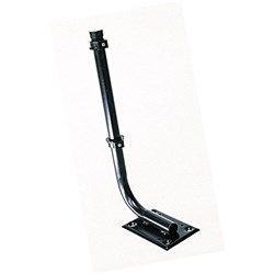 R2 Bench Mount Bracket