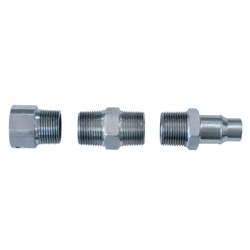CONNECTOR KIT