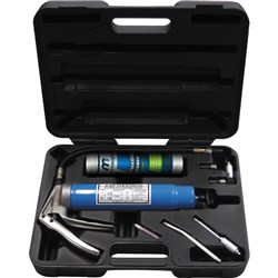 K29 FLEXIGUN GREASING KIT