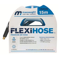 FLEXIHOSE PREMIUM AIR HOSE