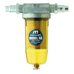 FUEL FILTER KIT