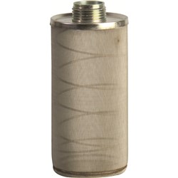 STRAINER ELEMENT KIT-80 MESH