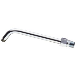 RIGID EXTENSION - 6"