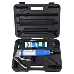 GREASING KIT