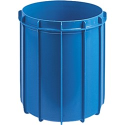 GREASE CONTAINER - 2.5kg