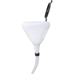 ANTI SPILL FUNNEL - 3L