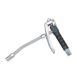 GREASE CONTROL VALVE