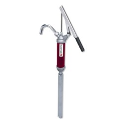 LEVER ACTION BARREL PUMP