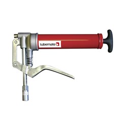 MINI PISTOL GREASE GUN