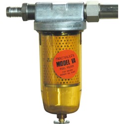 VA FUEL FILTER