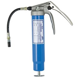 FLEXIGUN 450G GREASE GUN, UNDERGROUND MINING