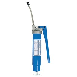 LEVERGUN® 450G GREASE GUN