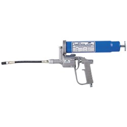 POWERPISTOL™ 450G AIR OPERATED GREASE GUN