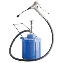 MINILUBE® GREASING SYSTEM