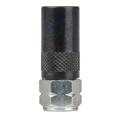 SUPERGRIP HIGH PRESSURE GREASE COUPLER - 50 Pack