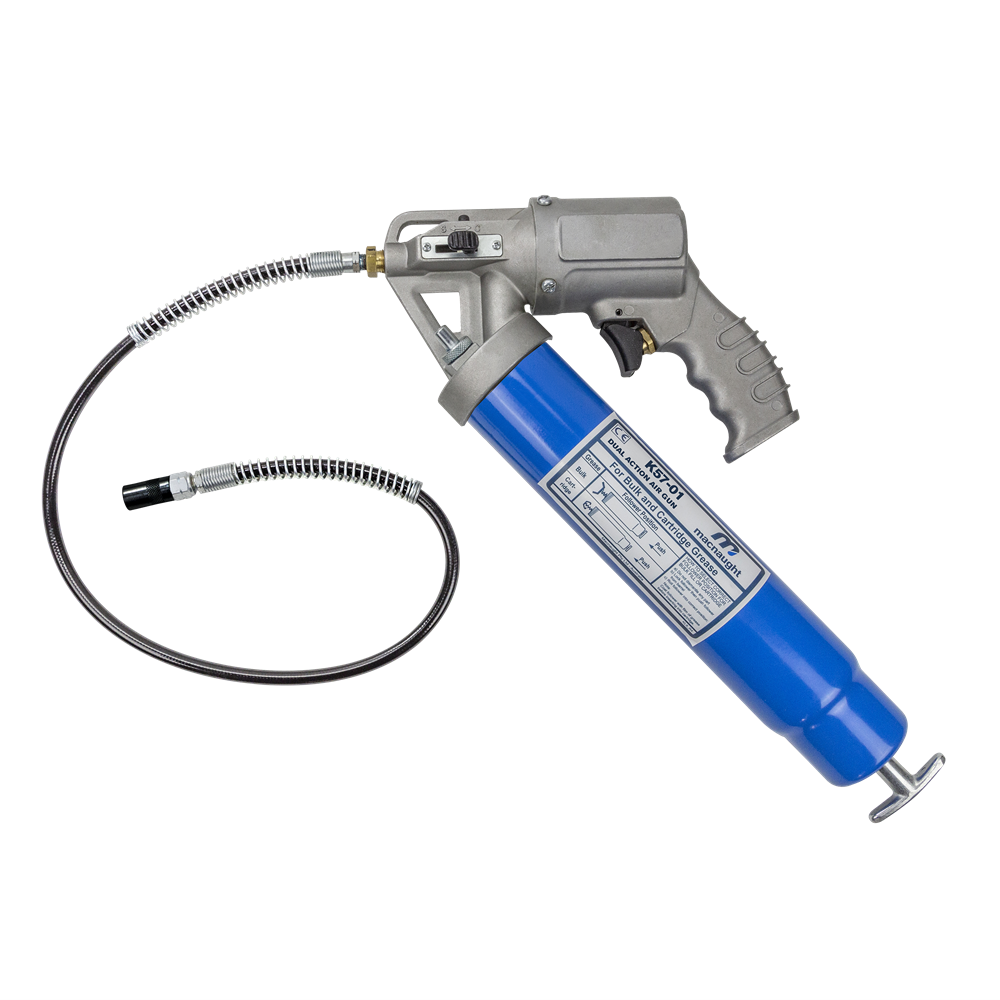 Macnaught Grease Gun Kit At Lori Allan Blog