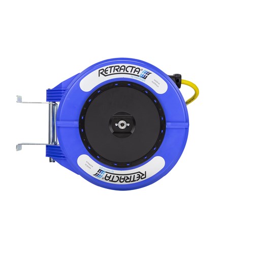 Retracta R3 Compressed  Air reel