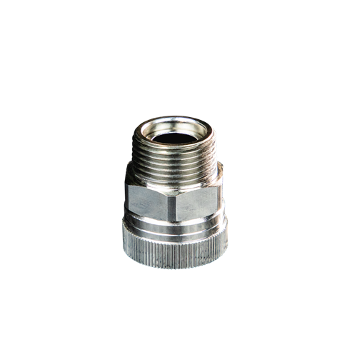 dredge swivel nozzle dredge swivel nozzle
