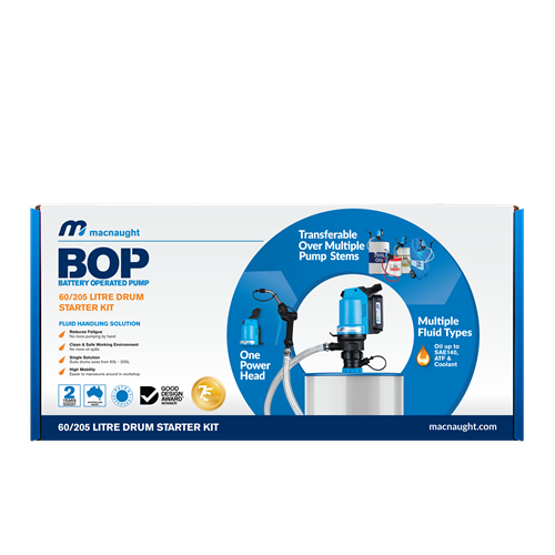 BOP60-Starter-Kit-packaging