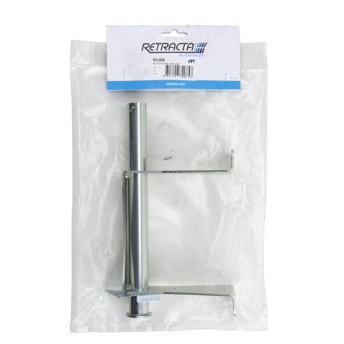 R3 Wall mount bracket