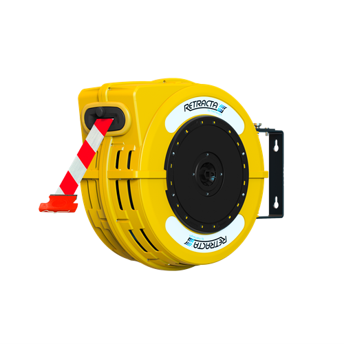 C1BRW5025Y