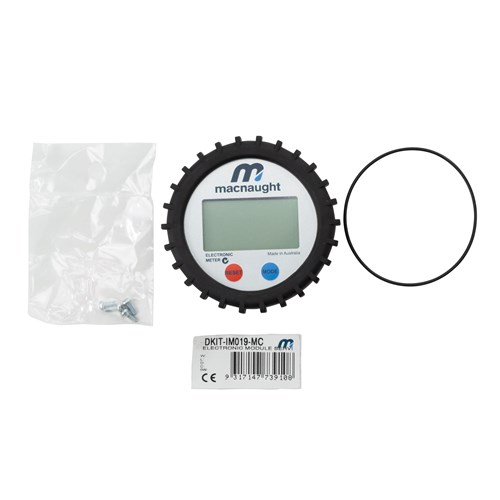 DKIT-IM019-MC