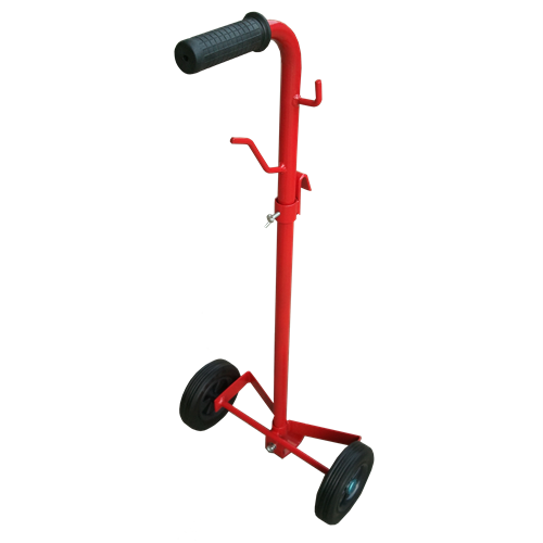 L-DT2060