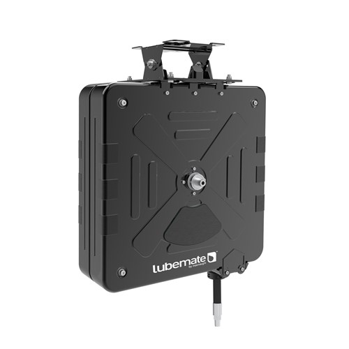 L-EKAW1015