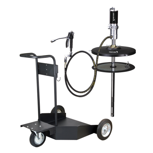 L-GK180TROLLEY
