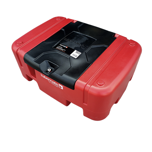 L-PDT200