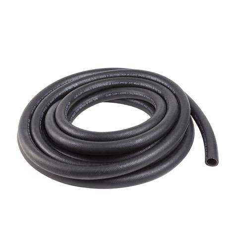 EPDM UREA/DEF HOSE - 3/4