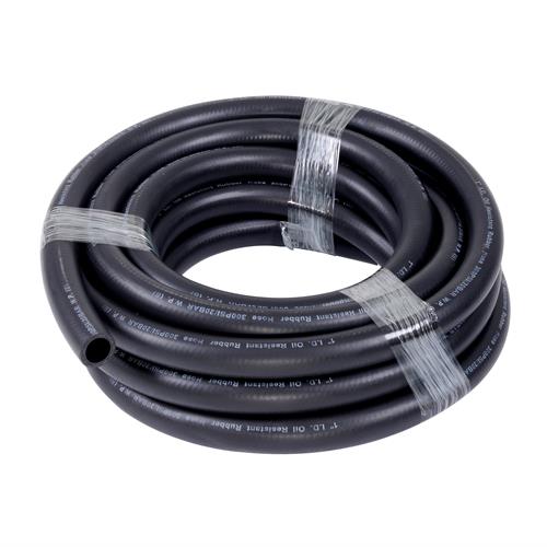 DIESEL FUEL HOSE - 1