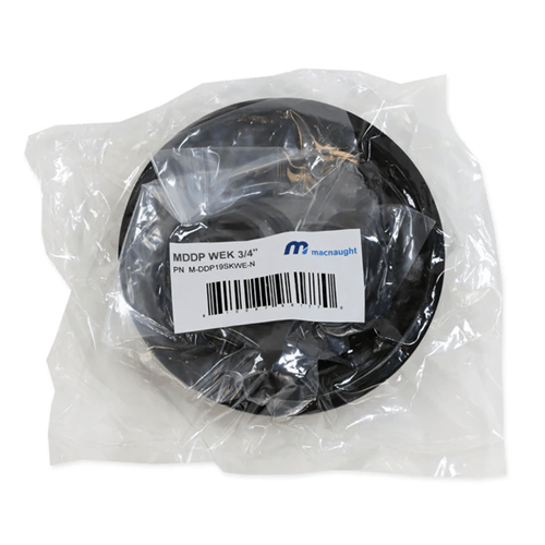 M-DDP19SKWE-N