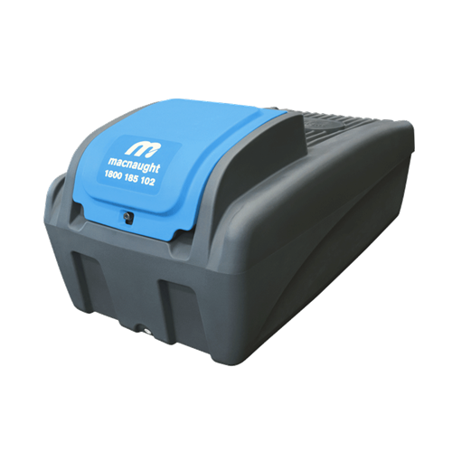 MDT600_ClosedLid-web