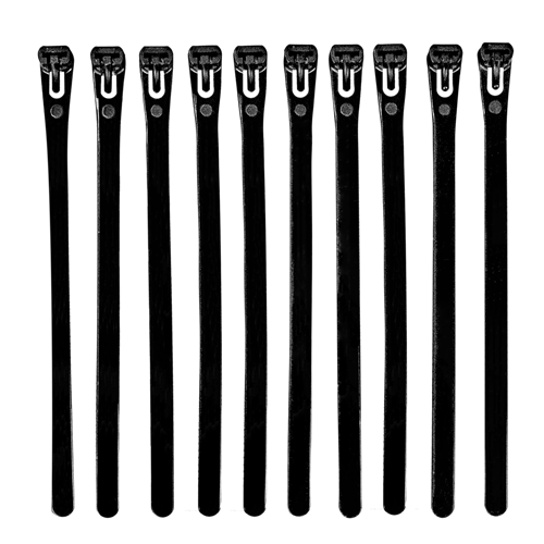 Oil-Can-Cable(need-editing)-Edit