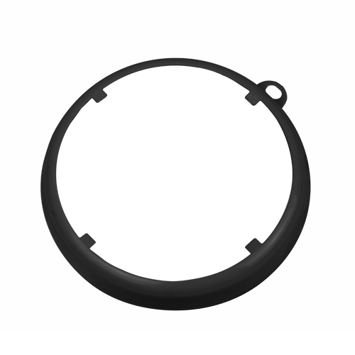 Oil-Drum-Ring-Black