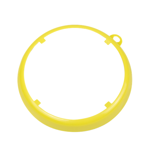 Oil-Drum-Ring-Yellow