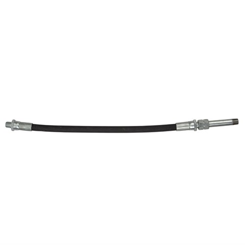 HIGH PRESSURE DELIVERY HOSE - 30