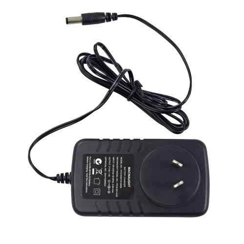 PG450 Spare Battery Charger to suit 3.0Ah battery
