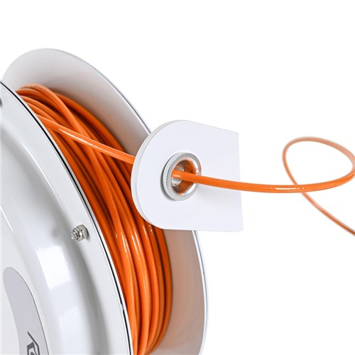 RSR2515O-P_Cable