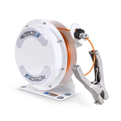 RSR2515O-P_Right