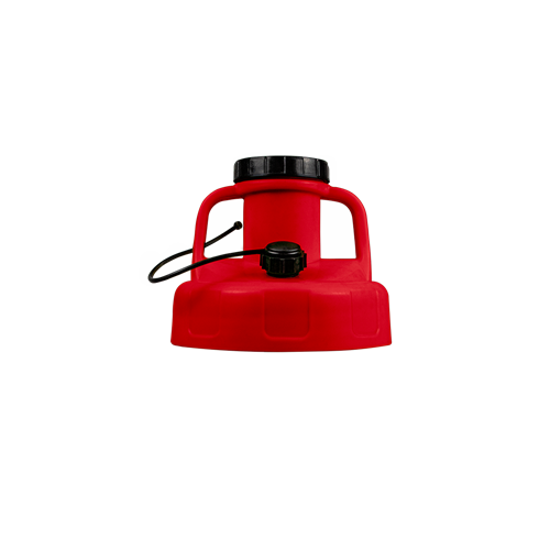 Utility-Lid-Red
