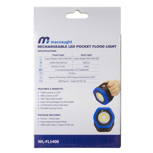 WL-FL1400_packaging_V1