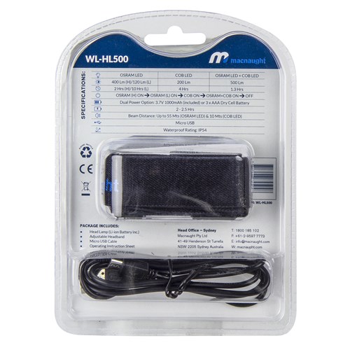 WL-HL500_packaging_V1