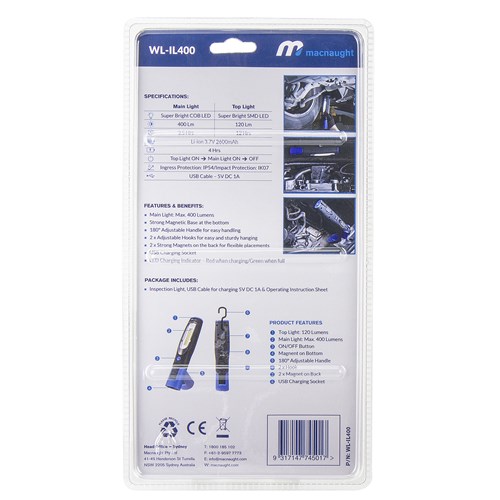 WL-IL400_packaging_V1