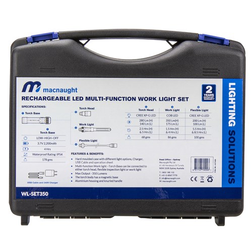 WL-SET350_packaging_V1