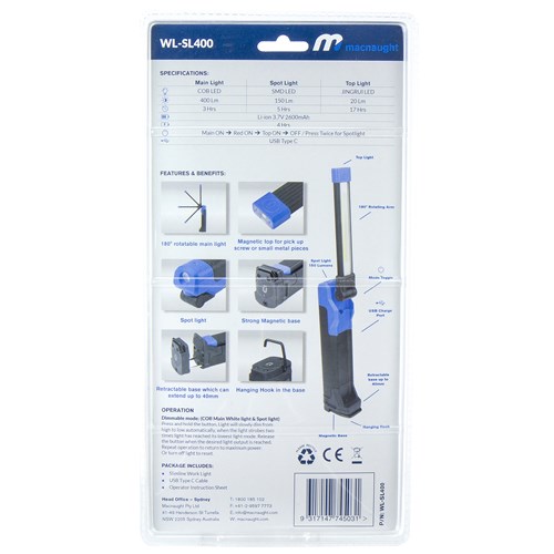 WL-SL400_packaging_V2